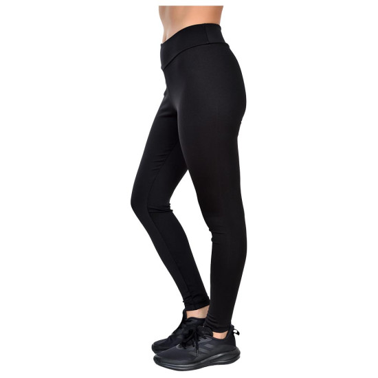 Target Γυναικείο κολάν